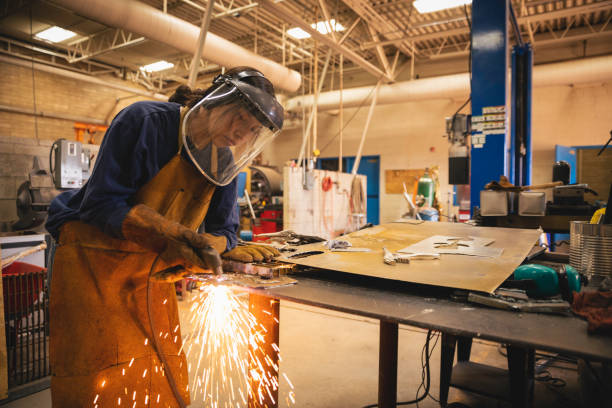 Best Pipe Welding in Stockdale, TX